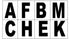 Arena Letters Self Adhesive